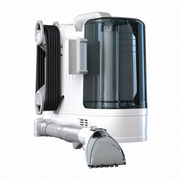 Nookvia Portable Carpet & Upholstery Cleaner